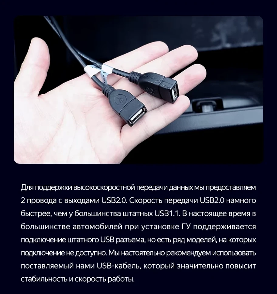 Штатная магнитола Teyes CC3L 4/64 Chevrolet Tracker 3 (2013-2017) F1