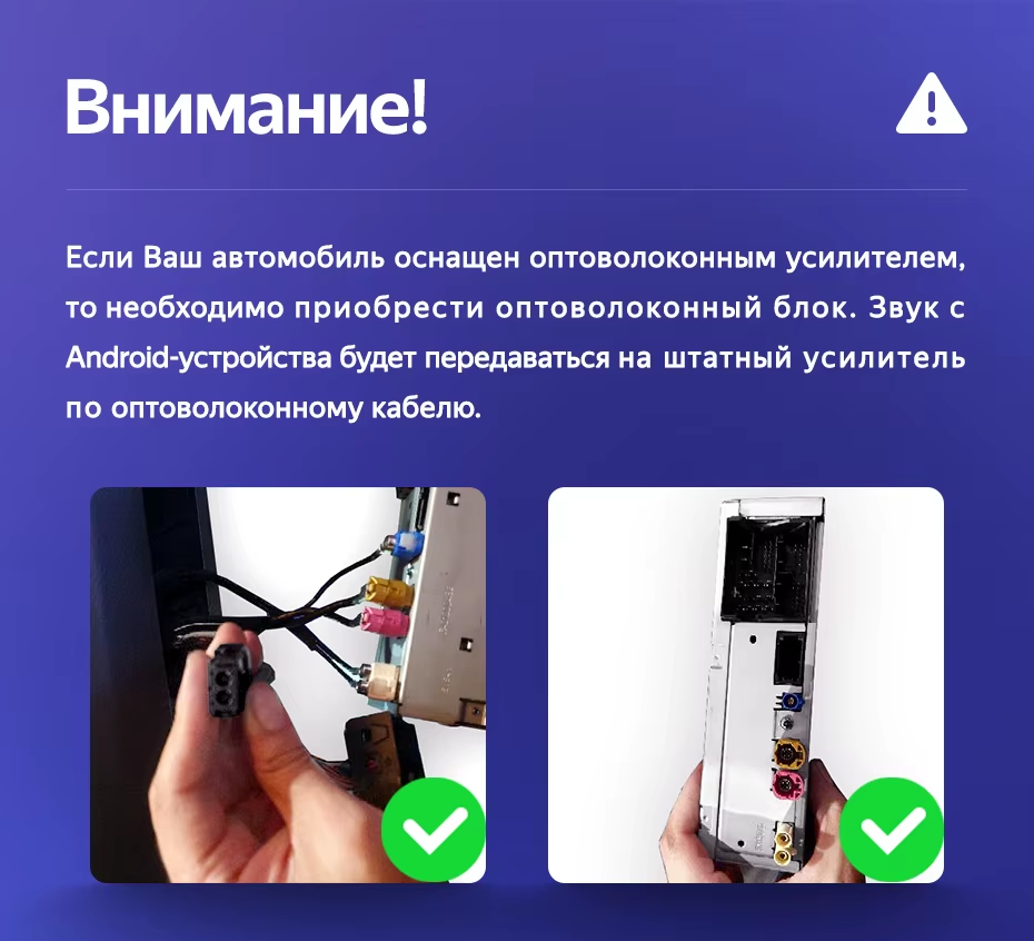 Штатная магнитола Teyes CC3 2K 360 6/128 Volkswagen Tiguan 2 (2016-2022) Тип-B