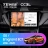Штатная магнитола Teyes CC3L 4/64 Geely GS (2016-2020) F2