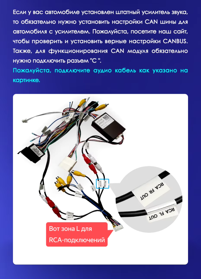 Штатная магнитола Teyes CC3 2K 4/32 Hyundai ix35 (2009-2015) (Tucson 2) Тип-C (13")