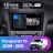 Штатная магнитола Teyes CC3L WiFi 2/32 Volkswagen Transporter (T5) (2009-2015)