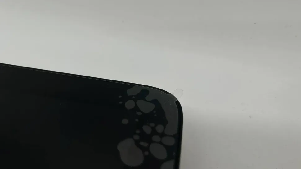 (Уценка) Магнитола 12,3" Teyes LUX ONE 6/128 Mercedes-Benz NTG 5.0 3