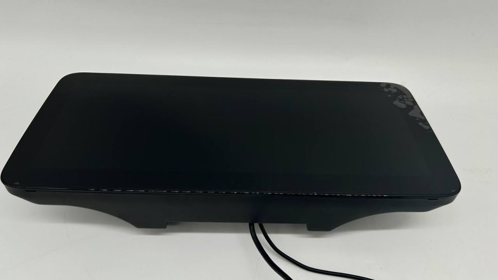 (Уценка) Магнитола 12,3" Teyes LUX ONE 6/128 Mercedes-Benz NTG 5.0 3