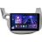 Штатная магнитола Teyes CC3 4/32 Honda Jazz 2 (2007-2014)