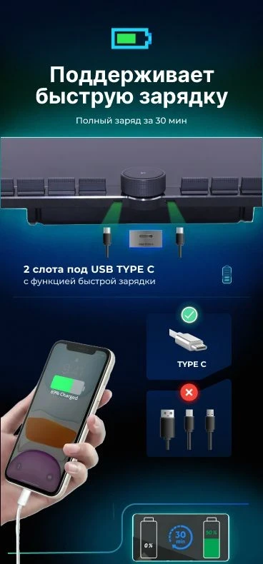 Штатная магнитола Teyes CC3 2K 6/128 Skoda Rapid NH3 NH1 (2012-2020) (13" с кнопками)