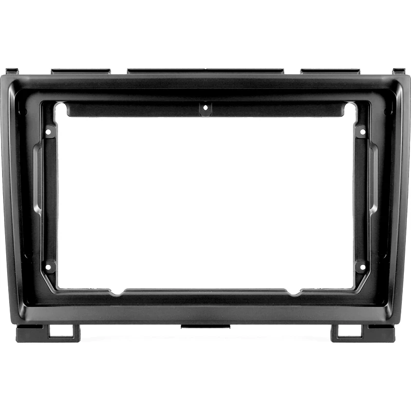 Переходная рамка Great Wall Hover H3 H5 (2011-2016) (9")