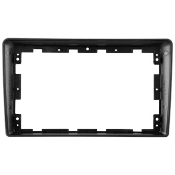 Переходная рамка Honda Element YH (2002-2011) (10")