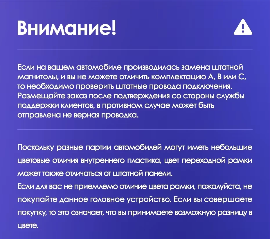 Штатная магнитола Teyes X1 4G 2/32 Kia Sportage 3 SL (2010-2016) Тип-A