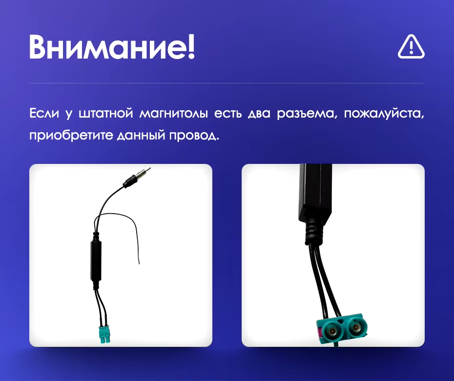 Штатная магнитола Teyes CC3L 4/32 Audi Q5 8R (2008-2017) Тип-B