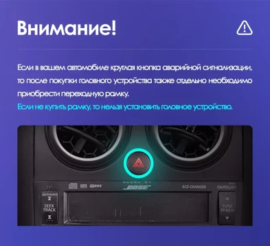 Штатная магнитола Teyes CC3 2K 4/32 Nissan Qashqai 1 J10 (2006-2013) F1 (13")