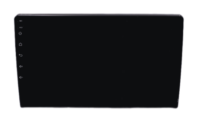 Магнитола Teyes CC3 4/64 (9 дюймов)