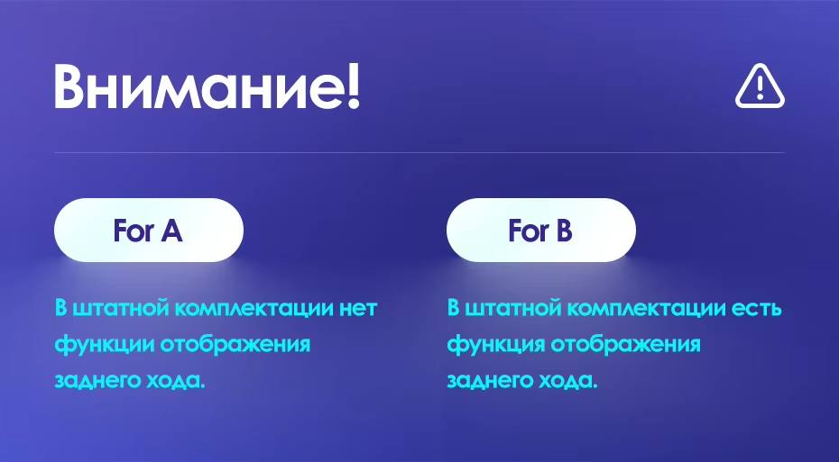 Штатная магнитола Teyes CC3 2K 6/128 Honda Fit 3 GP GK (2013-2020) Тип-A Правый руль