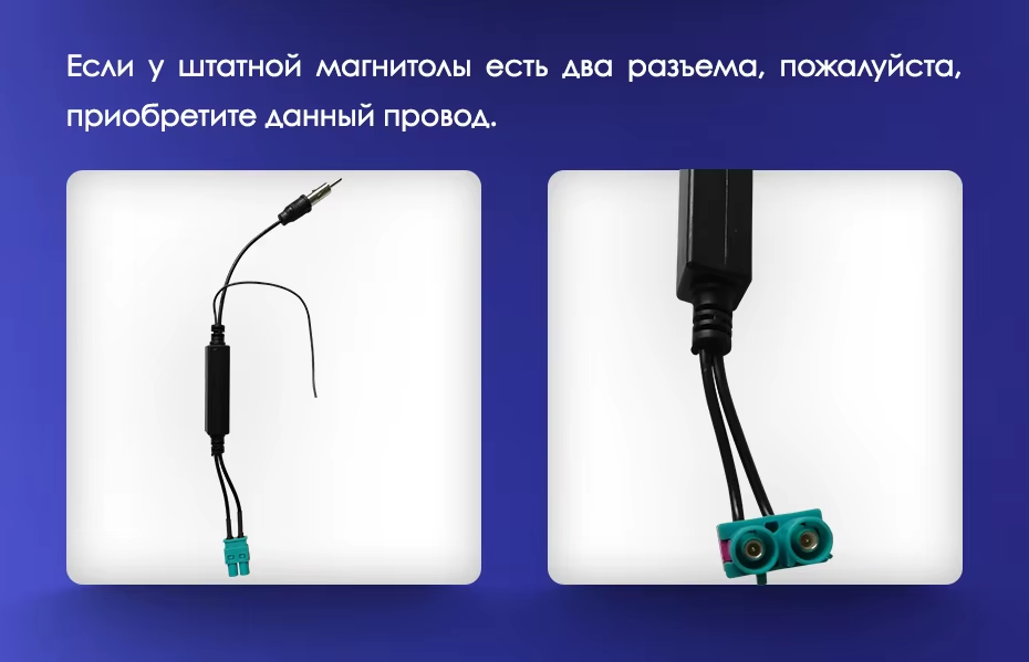 Штатная магнитола Teyes CC3L 4/32 Volkswagen Touareg GP (2002-2010) F2