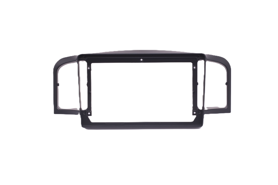 Переходная рамка Lifan Solano (620, 630) (2008-2016) (9")