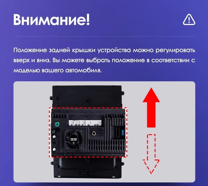 Штатная магнитола Tesla style Teyes TPRO 2 4/32 Lexus GS300 S190 GS350 GS400 GS430 GS450h GS460 GS 300 III 3 350 400 430 450h 460 (2004-2011)