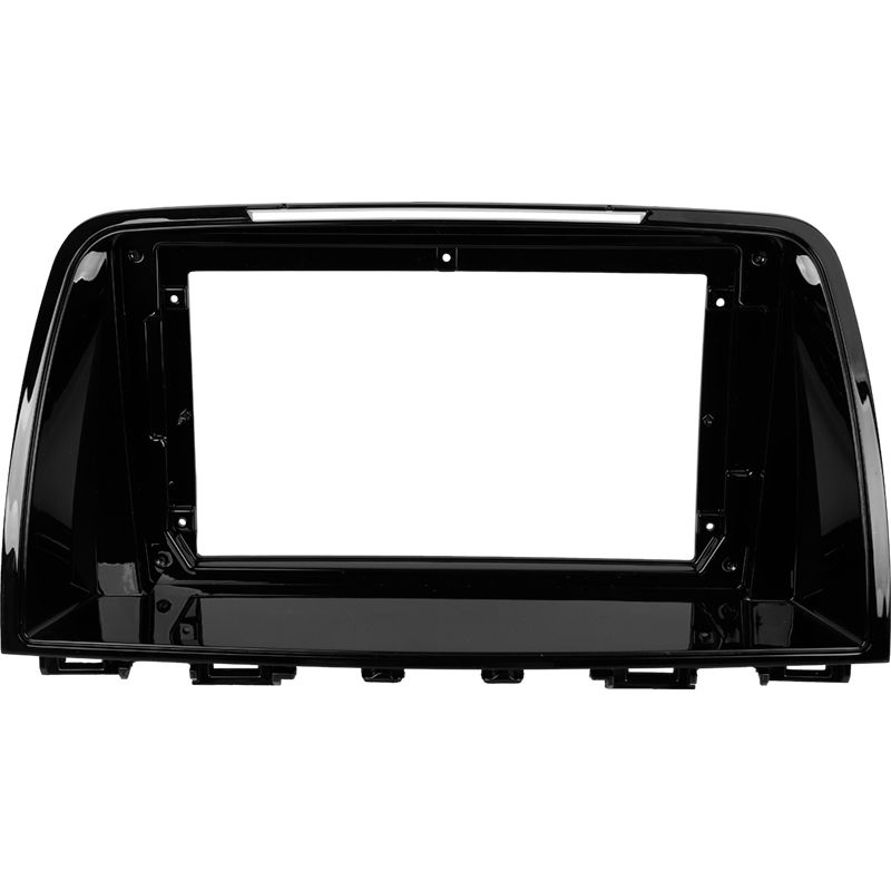 Переходная рамка Mazda 6 GL GJ (2012-2017) Тип-B (9")