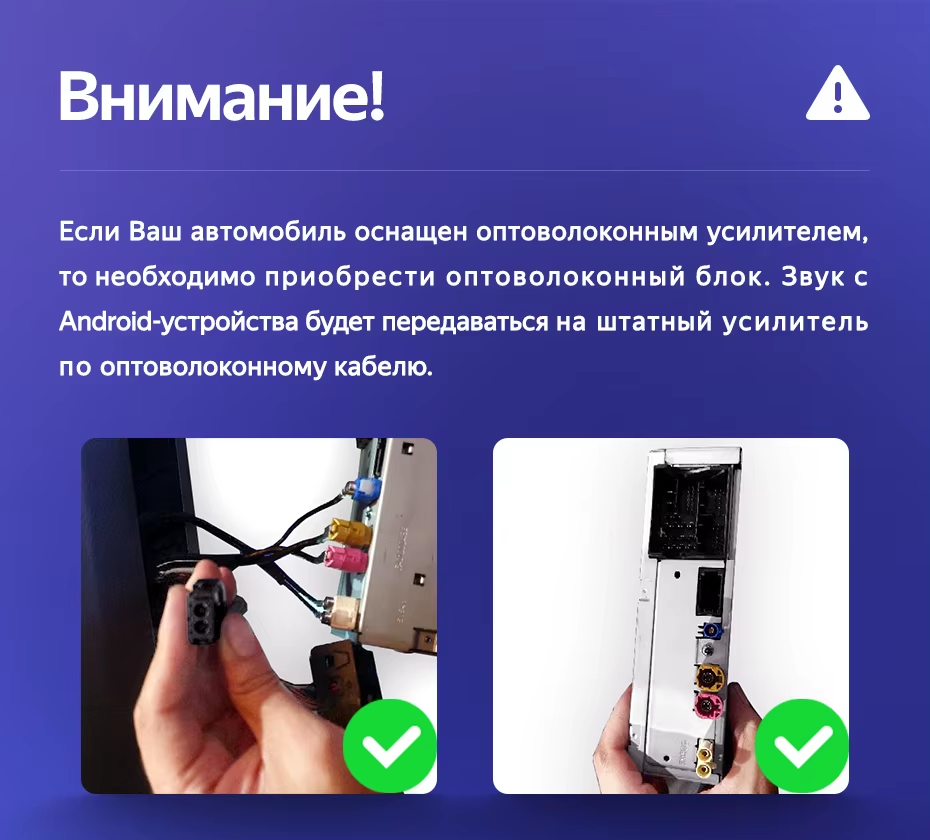 Штатная магнитола Teyes CC3L 4/32 Skoda Kodiaq (2016-2021) Тип-B