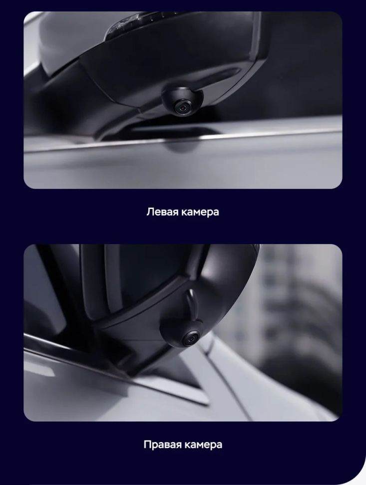 Штатная магнитола Teyes LUX ONE 360 6/128 Mazda Atenza 3 (2012-2015) Тип-B Правый руль