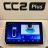 Магнитола Teyes CC2 Plus 6/128 (10 дюймов)