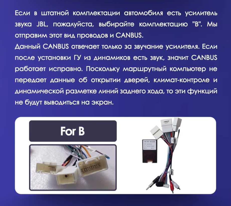 Штатная магнитола Teyes CC3 2K 360 6/128 Toyota Land Cruiser Prado 150 (2009-2013) F1 Тип-C