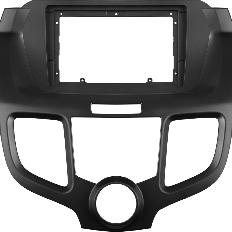 Переходная рамка Honda Odyssey 3 RL3 RL4 (2003-2008) (9")