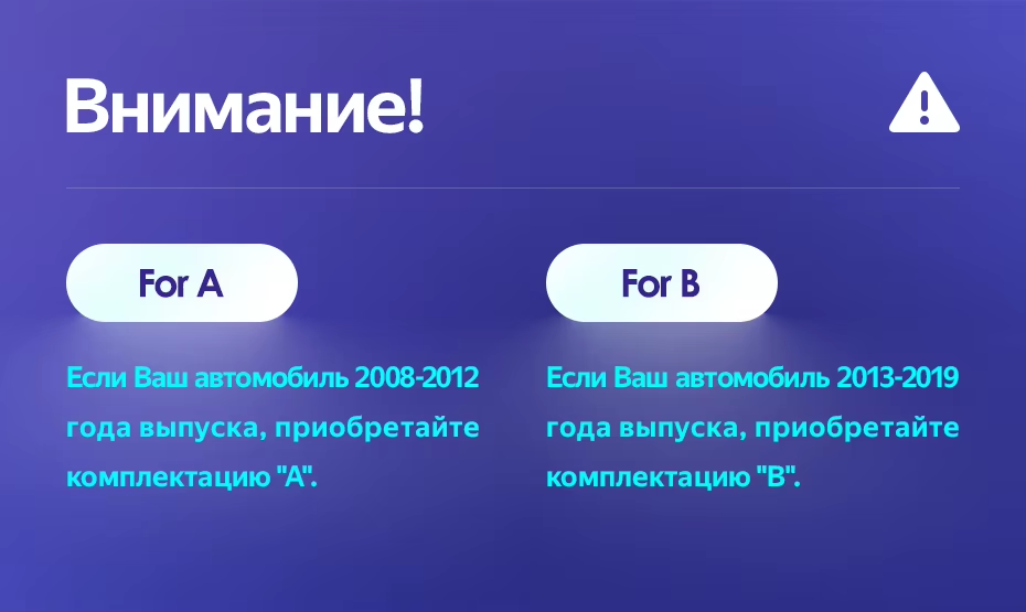 Штатная магнитола Teyes CC3 2K 4/64 Ford Fiesta Mk 6 (2008-2019) F2 Тип-A