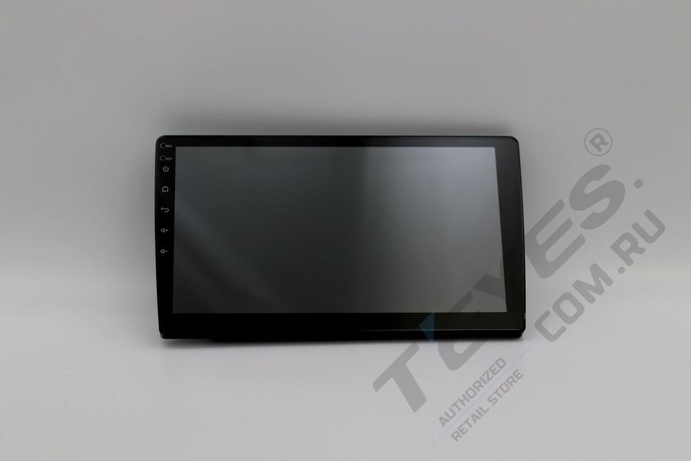 Магнитола Teyes SPRO Plus 4/32 (10 дюймов)
