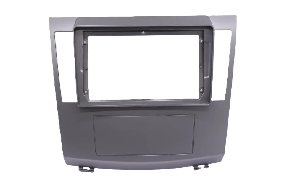 Переходная рамка Haima 7 (2013-2016) (9")