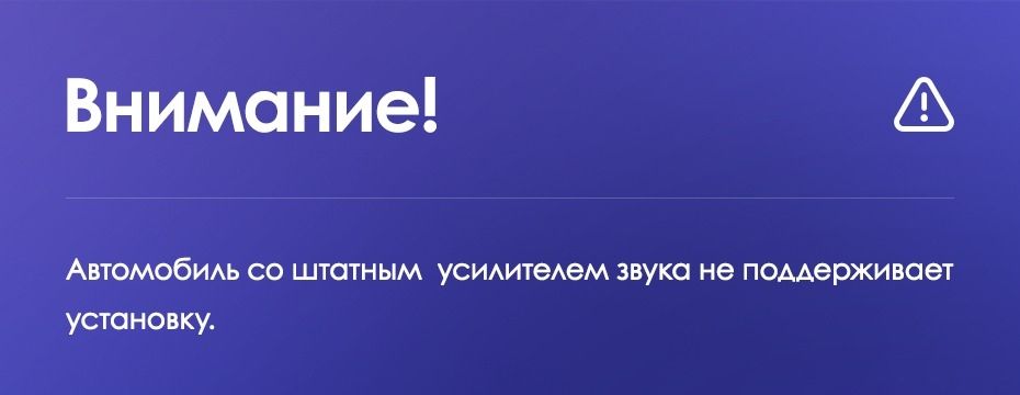 Штатная магнитола Tesla style Teyes TPRO 2 4/32 Mitsubishi Outlander 3 GF0W GG0W (2012-2018)