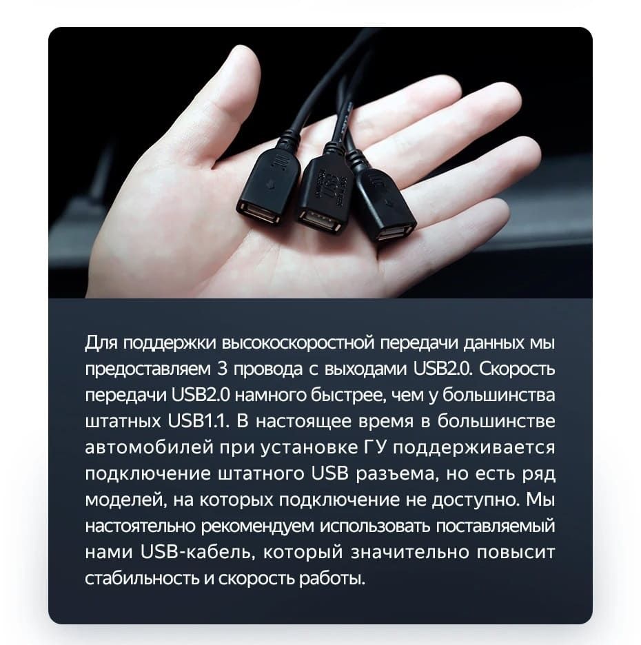 Штатная магнитола Teyes LUX ONE 4/32 Mitsubishi Pajero 3 V70 V60 (1999-2006)