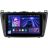 Штатная магнитола Teyes CC3 6/128 Mazda 6 2 GH (2007-2012)