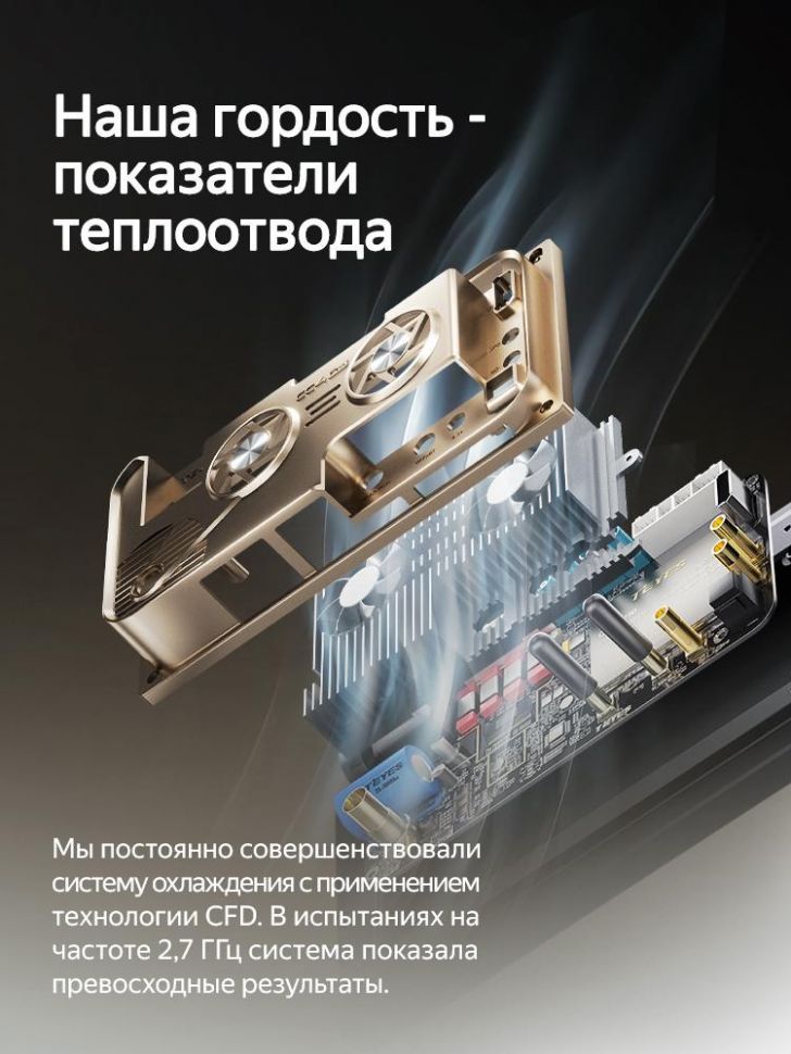 Штатная магнитола Teyes CC4 Pro 12/256 Seat Leon 3 (2012-2020) F3