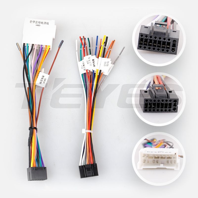 Переходная рамка Hyundai Getz 1 (2002-2011) Правый руль (9")