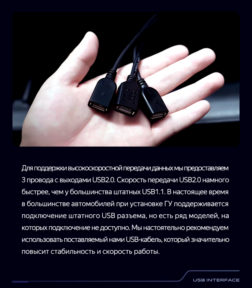 Штатная магнитола Teyes CC3 2K 6/128 Renault Koleos (2008-2016) Тип-A