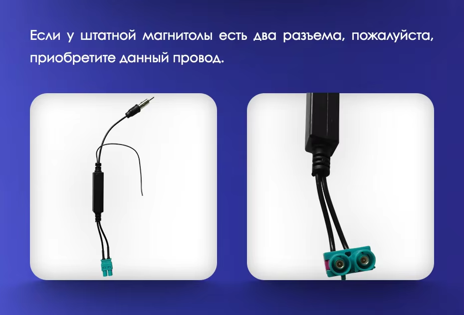 Штатная магнитола Tesla style Teyes TPRO 2 4/64 Volkswagen Jetta 6 (2011-2018) Тип-A