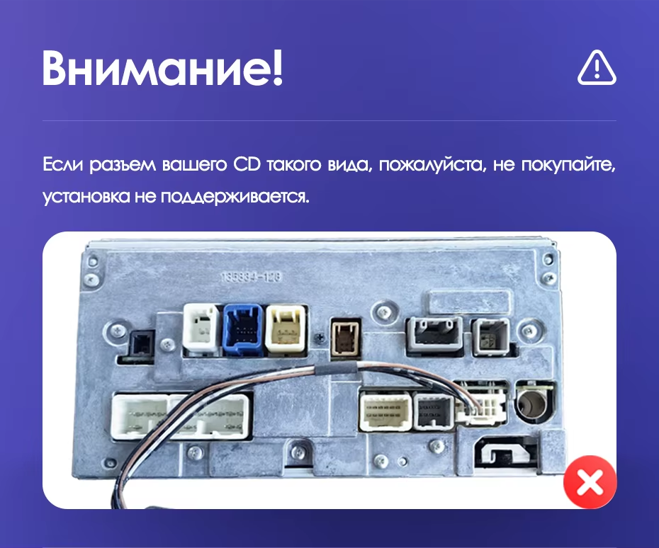 Штатная магнитола Teyes CC3 2K 4/32 Toyota Prius 3 XW30 (2009-2015) F2 Правый руль