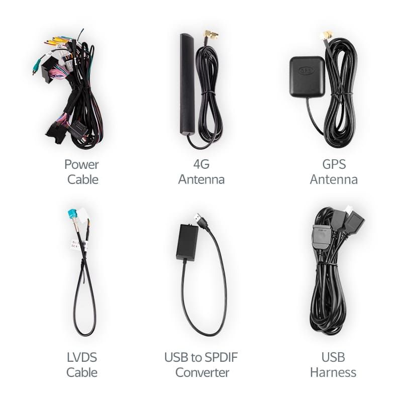 Переходная рамка Mercedes-Benz E-Class 4 W212 S207 A207 S212 C207 (NTG 5.0) (2009-2016) F2 (12,3")