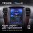 Штатная магнитола Tesla style Teyes TPRO 2 4/64 Kia Sorento BL (2002-2006)