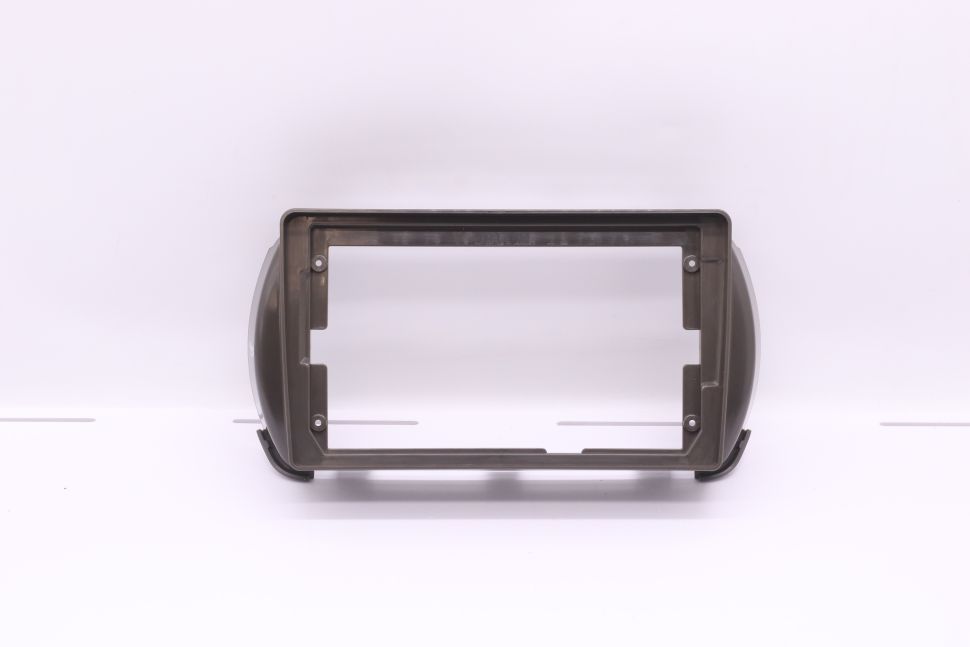 Переходная рамка Suzuki Alto 7 (2009-2014) (9")