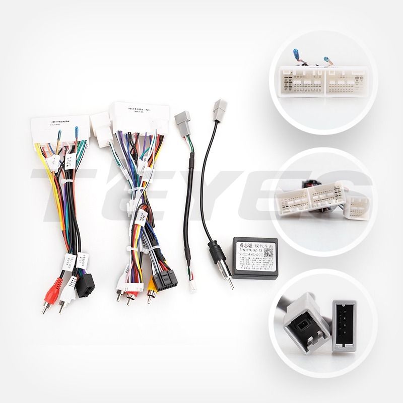 Переходная рамка Kia Cerato 4 (2018-2021) (12,3")