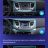 Штатная магнитола Teyes CC3L 4/64 Hyundai Tucson 3 (2015-2018) Тип-A