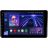 Штатная магнитола Teyes CC3 4/32 Nissan Teana J31 (2003-2008) F1