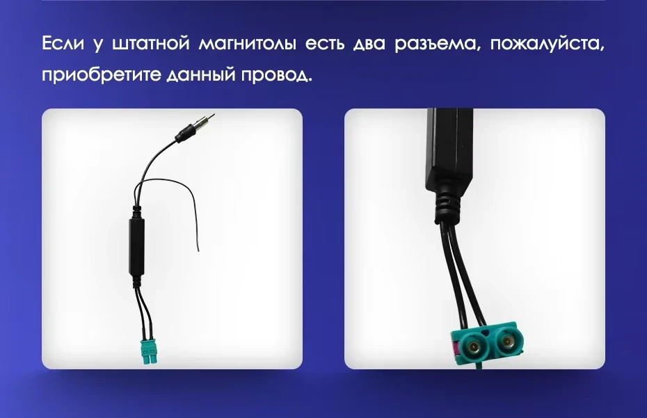 Штатная магнитола Teyes CC3 2K 4/32 Volkswagen Touareg GP (2002-2010) F1