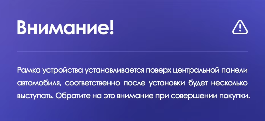 Штатная магнитола Teyes CC3L WiFi 2/32 Jeep Grand Cherokee WK2 (2013-2020) F1