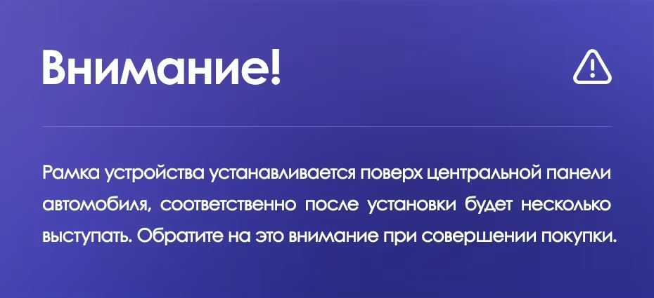 Штатная магнитола Teyes CC3L WiFi 2/32 Jeep Grand Cherokee WK2 (2013-2020) F2