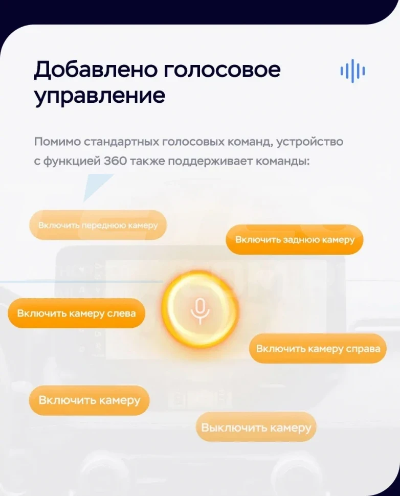 Штатная магнитола Teyes LUX ONE 360 6/128 Ford Fiesta Mk 6 (2009-2018) Тип-A