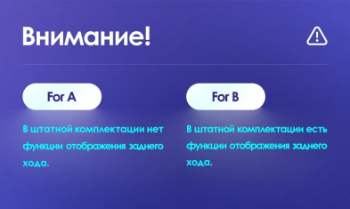 Штатная магнитола Teyes CC3 2K 6/128 Mitsubishi Outlander 3 GF0W GG0W (2012-2018) Тип-B