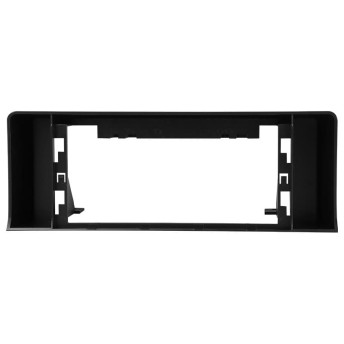 Переходная рамка Great Wall Poer KingKong (2022-2023) (12,3")