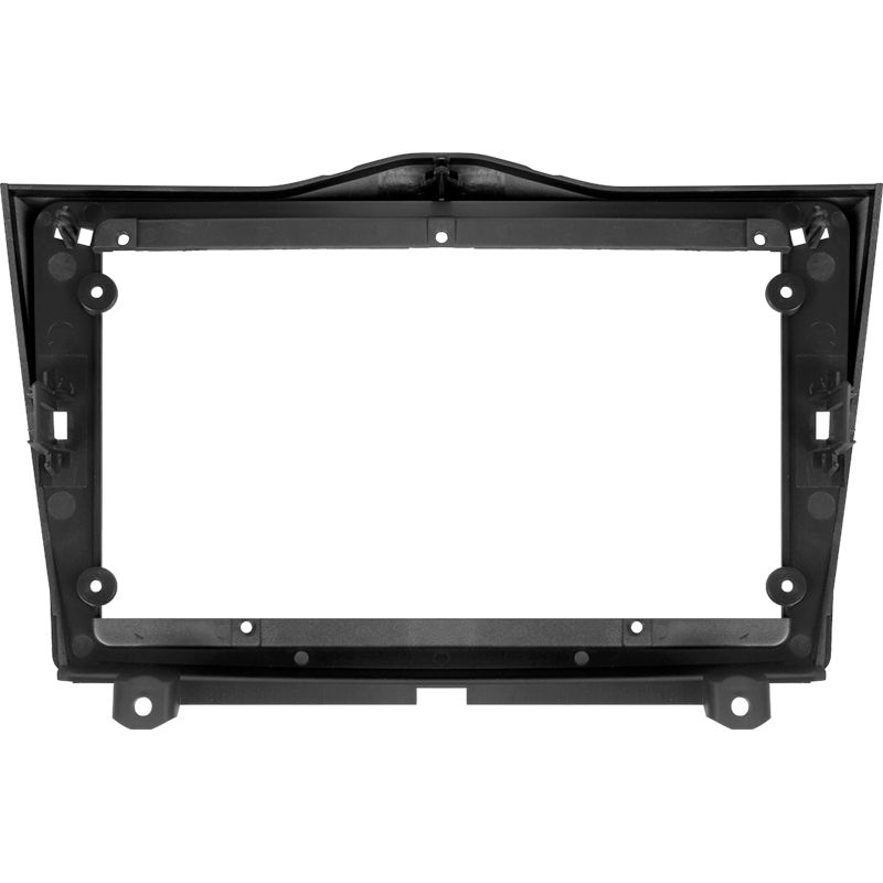 Переходная рамка Lada Granta Cross (2018-2023) (9")