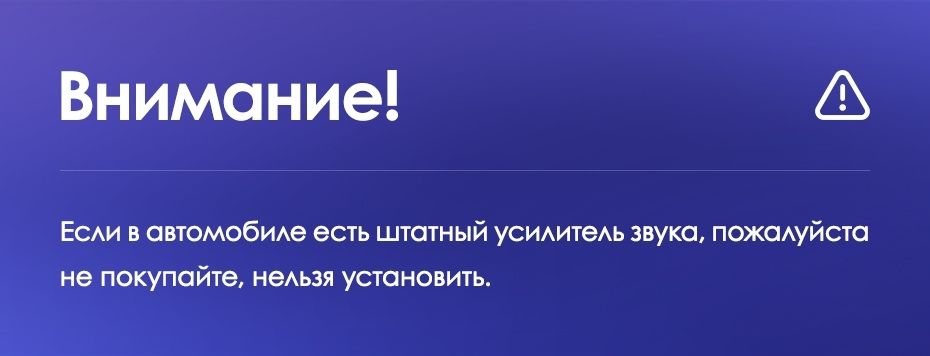 Штатная магнитола Teyes CC3 2K 6/128 Renault Kadjar (2015-2017)